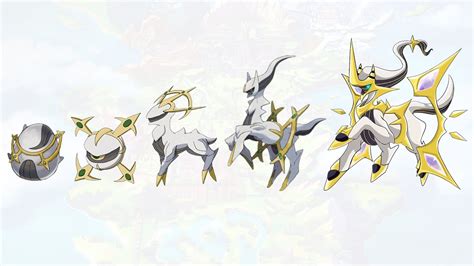 legendary pokemon mega evolution|Mega Evolution .